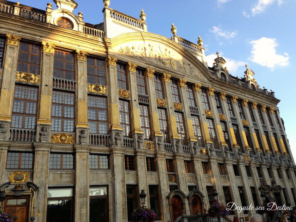 bruxelas-grand-palace