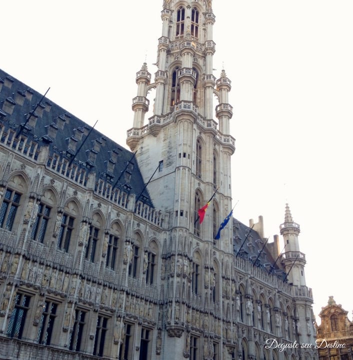 bruxelas-grand-palace-praca